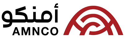 http://AMNCO
