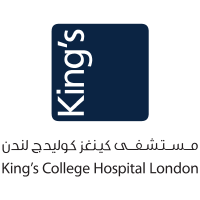http://Kings%20college%20Hospitals%20
