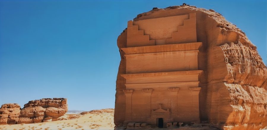 Prince BADR Bin King Abdullah Palace Riyadh.