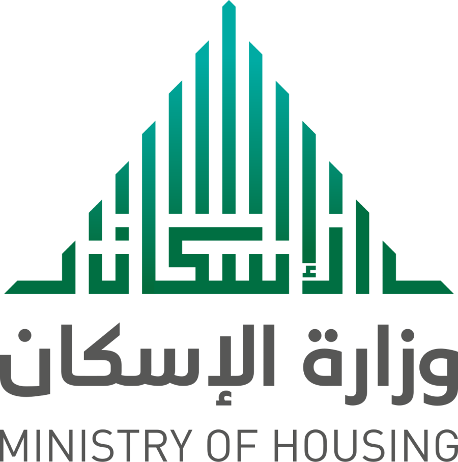 http://Housing%20Ministry%20