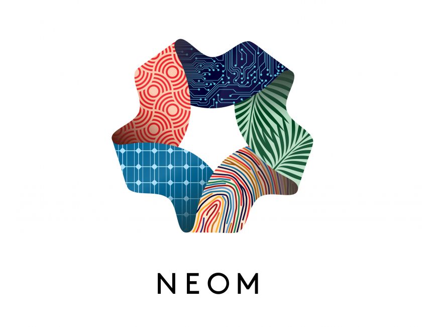 http://NEOM