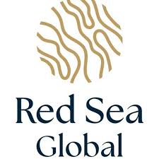 http://RED%20SEA%20GLOBAL