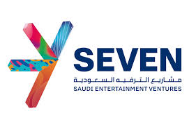 http://SEVEN%20ENTERTAINMENT%20VENTURES%20